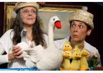 (c) Theateratelier Bleichstraße 14H Offenbach Theateratelier Bleichstraße 14H Offenbach