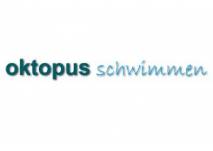 (c) Stadt Siegburg Freizeitbad Oktopus