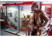 (c) Optisches Museum Jena