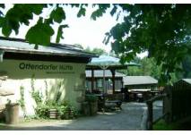 (c) Ottendorfer Hütte Kirnitzschtal