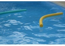 Ludwig-Jahn Freibad in Ottweiler (c) alex grom