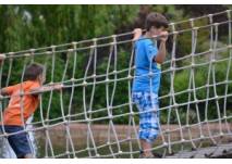 Seepark Linzgau (c) alex grom Seepark Linzgau (c) alex grom