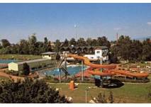 Freibad Plattling, copyright: Stadtwerke Plattling Freibad Plattling