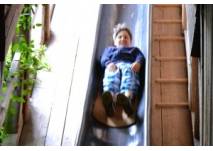 Sommerrodelbahn Pleinfeld (c) alex grom Sommerrodelbahn Pleinfeld (c) alex grom