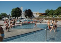 Spaß im Freibad (c) Freibad Freizeitbad PLUB in Pirmasens