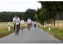 ENSO-RUNDUM-TOUR / Pohlevents ENSO-RUNDUM-TOUR