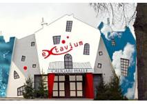 © Extavium Potsdam
