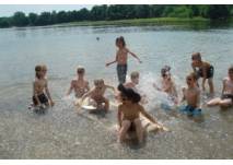 Science Camp Days im Extavium Potsdam