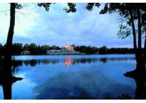Familiensonntag im Marmorpalais in Potsdam
