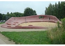 Volkspark Potsdam
