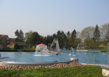 Freibad Quickborn (c) Stadtwerke Quickborn Freibad Quickborn (c) Stadtwerke Quickborn