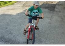 Inline- oder Radtour zwischen Herdecke und Dortmund