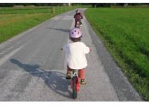 Fritz-Wunderlich-Radweg, copyright: Diana Fritz-Wunderlich-Radweg