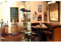 (c) Restaurant "Tolle Knolle" in der Sackpfeifenmühle in Erfurt Restaurant "Tolle Knolle" in der Sackpfeifenmühle in Erfurt