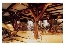 Heimatmuseum Reutlingen (c) Stadt Reutlingen Heimatmuseum Reutlingen (c) Stadt Reutlingen