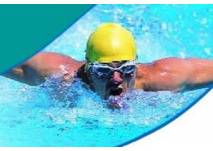 Babyschwimmen Rheingau Bad (c) Rheingau Bad in Geisenheim