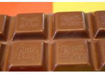 RITTER-SPORT Schokowerkstatt in Hamburg (c) Adriana RITTER-SPORT Schokowerkstatt in Hamburg