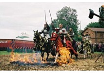 Ritterfest
