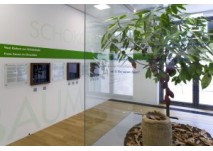 (c) RITTER SPORT Schokoausstellung (c) RITTER SPORT Schokoausstellung