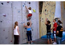 rocks.kletterzentrum
