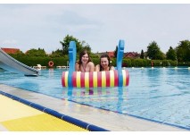 Freibad Rodenberg