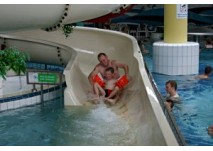© MüritzTherme © MüritzTherme