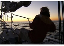 Hanse Sail Rostock
