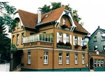 (c) Schaab-Louis in Rüsselsheim Schaab-Louis in Rüsselsheim