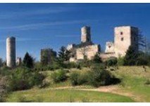 (c) Thüringer Tourismus GmbH (c) Thüringer Tourismus GmbH