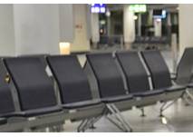 Flughafen Saarbrücken (c) Alex Grom Flughafen Saarbrücken (c) Alex Grom
