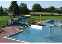 Freibad Schaafheim (c) Gemeinde Schaafheim Freibad Schaafheim (c) Gemeinde Schaafheim