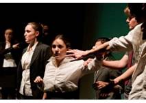 (c) Schauspiel Frankfurt Schauspiel Frankfurt