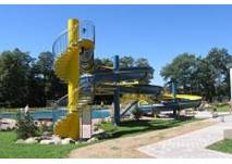 Abkühlung im Freibad (c) Schwimmbad Schleusingen Abkühlung im Freibad (c) Schwimmbad Schleusingen