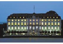 (c) Schloss Engers Schloss Engers
