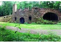 (c) Schloss Karlsberg Hörpfad in WaldPark Schloss Karlsberg