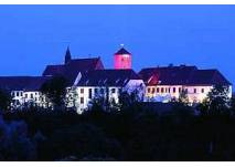 Schloss Bad Iburg