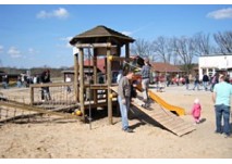 © Oberhavel Bauernmarkt GmbH