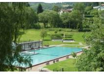 Freibad Schmitten (c) Gemeinde Schmitten Freibad Schmitten (c) Gemeinde Schmitten