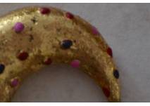 Schmuck - Schmuckmuseum Pforzheim
