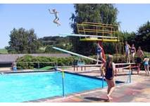Freibad Schönecken (c) Gemeinde Schönecken Freibad Schönecken (c) Gemeinde Schönecken