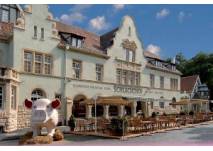 Schweine-Museum Stuttgart (c) Alter Schlachthof Stuttgart Schweine-Museum Stuttgart (c) Alter Schlachthof Stuttgart