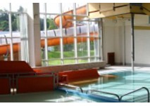 (c) Schwimmhalle Atlantis in Annaberg-Buchholz