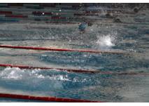 Schwimmhalle Gaarden in Kiel (c) alex grom