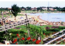 (c) Stadt Lünen (c) Stadt Lünen