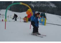 Wintersportzentrum Feldberg (c) alex grom Wintersportzentrum Feldberg (c) alex grom