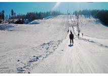 Skifahren am Mehliskopf (c) FREIZEIT- und SPORT-ZENTRUM-Mehliskopf GmbH & Co. KG Skifahren am Mehliskopf (c) FREIZEIT- und SPORT-ZENTRUM-Mehliskopf GmbH & Co. KG