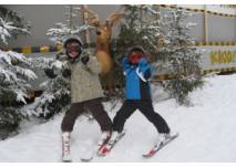Skilifte Notschrei (c) alex grom