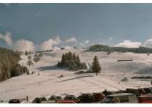 (c) Skilifte Stollenbach GmbH
