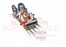 (c) Sommerrodelbahn Gutach GmbH & Co KG