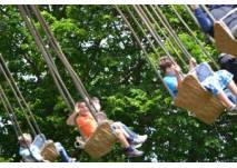 Freizeitpark Traumland (c) alex grom Freizeitpark Traumland (c) alex grom